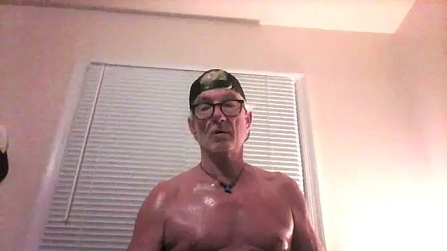 marcie2963 online show from 26, 9, 2025