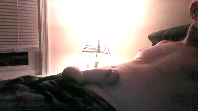 marcie2963 online show from 24, 11, 2025