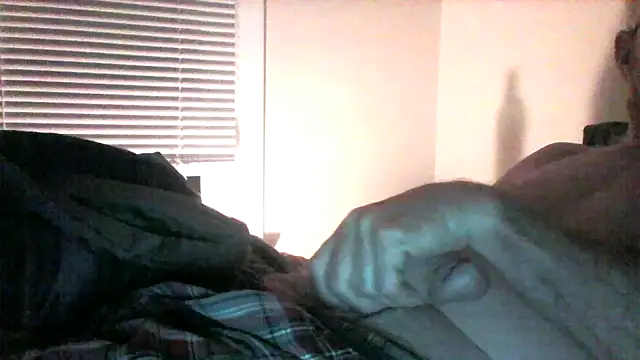 marcie2963 online show from 25, 11, 2025