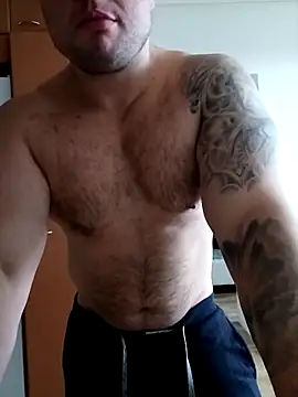 sherale2s online show from 23, 11, 2025