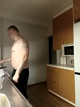 sherale2s online show from 26, 10, 2025