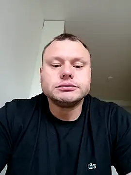 sherale2s online show from 27, 9, 2025