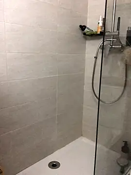 Snapshot of Youngmisterx chatting on 6, 1, 2026 Youngmisterx online show from 6, 1, 2026