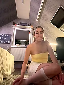 miaistlive online show from 30, 9, 2025