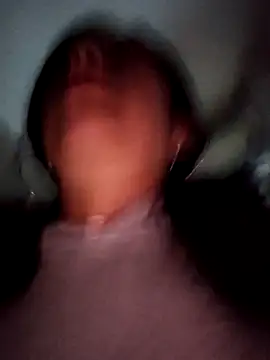 Queen Ashly online show from 19, 3, 2026