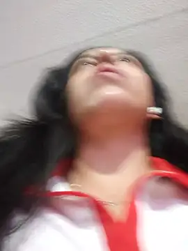 Queen Ashly online show from 22, 7, 2026