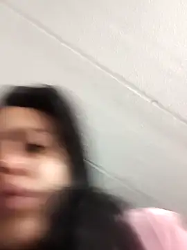 Queen Ashly online show from 9, 9, 2025