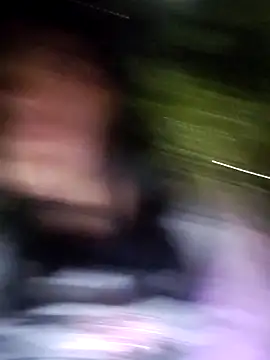 Queen Ashly online show from 26, 10, 2025