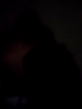 Queen Ashly online show from 10, 9, 2025