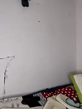 Queen Ashly online show from 1, 10, 2025