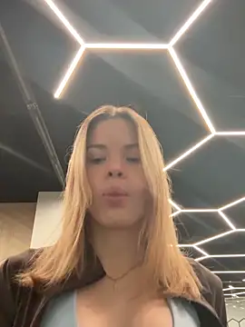 SMELLSEX online show from 14, 11, 2025