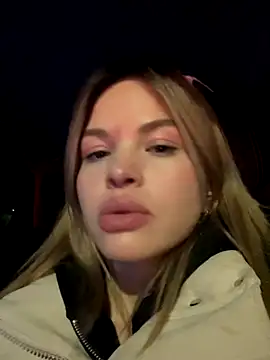 SMELLSEX online show from 1, 10, 2025