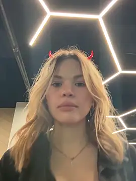 SMELLSEX online show from 30, 10, 2025