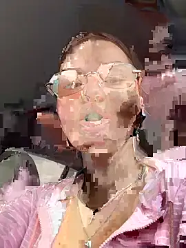 SMELLSEX online show from 1, 4, 2026