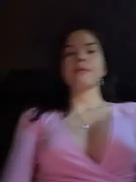 Snapshot of SMELLSEX chatting on 24, 6, 2026 SMELLSEX online show from 24, 6, 2026