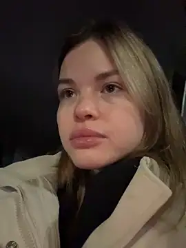 SMELLSEX online show from 2, 10, 2025