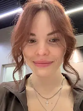 SMELLSEX online show from 26, 2, 2026