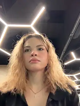 SMELLSEX online show from 5, 11, 2025