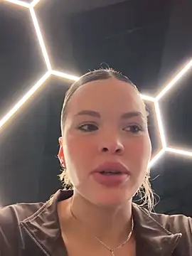 SMELLSEX online show from 31, 10, 2025