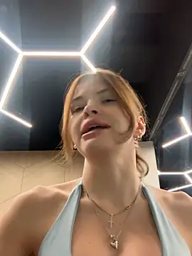 SMELLSEX online show from 24, 2, 2026