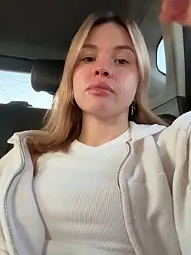 SMELLSEX online show from 19, 9, 2025