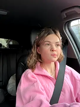 SMELLSEX online show from 22, 9, 2025