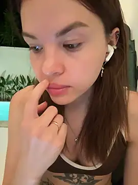 Snapshot of SMELLSEX chatting on 21, 7, 2026 SMELLSEX online show from 21, 7, 2026