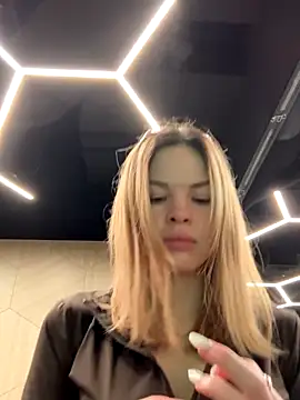 SMELLSEX online show from 29, 10, 2025