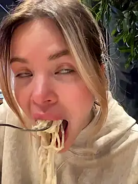 SMELLSEX online show from 27, 10, 2025