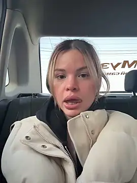 SMELLSEX online show from 28, 9, 2025