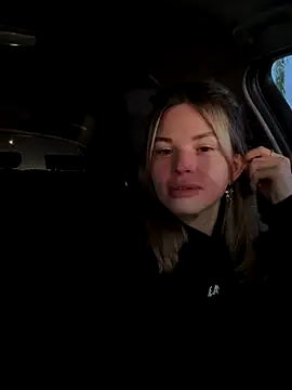 SMELLSEX online show from 23, 9, 2025