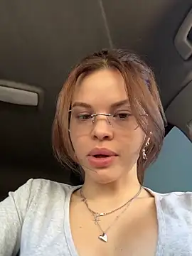 SMELLSEX online show from 29, 3, 2026