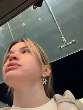 SMELLSEX online show from 10, 9, 2025