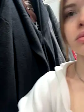 SMELLSEX online show from 21, 12, 2025