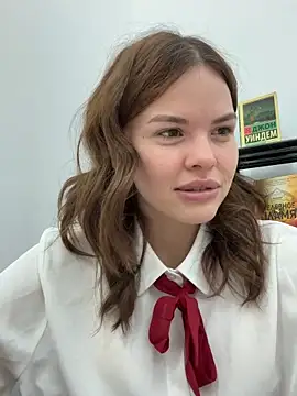 SMELLSEX online show from 22, 3, 2026