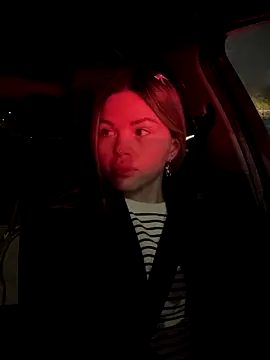 SMELLSEX online show from 22, 10, 2025