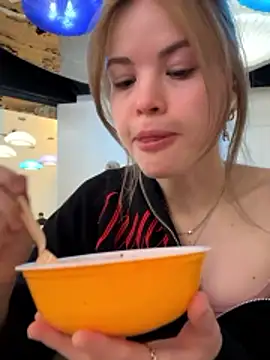 SMELLSEX online show from 9, 1, 2026