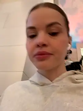 SMELLSEX online show from 19, 11, 2025