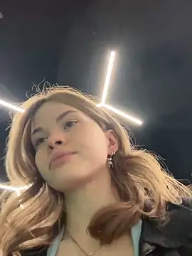 SMELLSEX online show from 22, 12, 2025