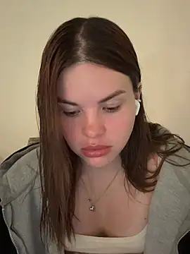 Snapshot of SMELLSEX chatting on 17, 7, 2026 SMELLSEX online show from 17, 7, 2026