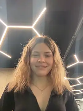 SMELLSEX online show from 10, 11, 2025