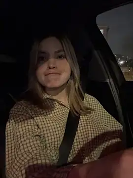 SMELLSEX online show from 14, 10, 2025