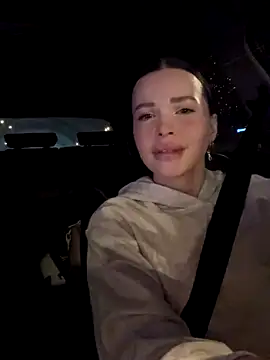 SMELLSEX online show from 26, 10, 2025