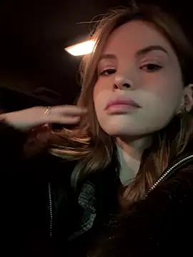 SMELLSEX online show from 16, 1, 2026