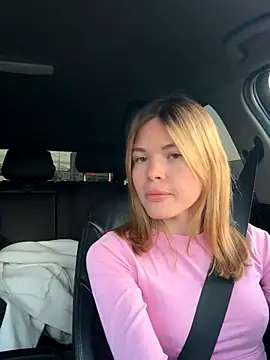 SMELLSEX online show from 17, 9, 2025