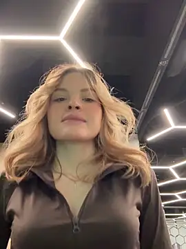 SMELLSEX online show from 28, 10, 2025