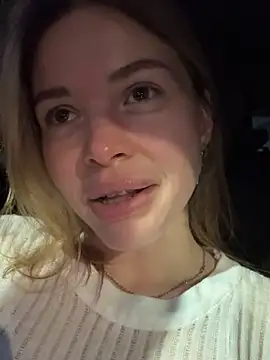 SMELLSEX online show from 20, 9, 2025