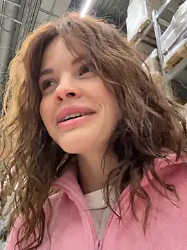 SMELLSEX online show from 1, 3, 2026