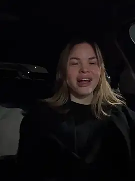 SMELLSEX online show from 23, 10, 2025