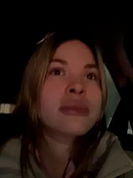 SMELLSEX online show from 7, 10, 2025